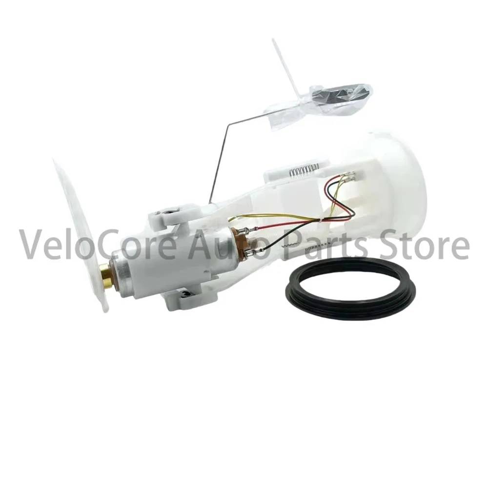 For BMW E53 X5 2000-2006 3.0L 4.4L 4.6L fuel pump 16116755043