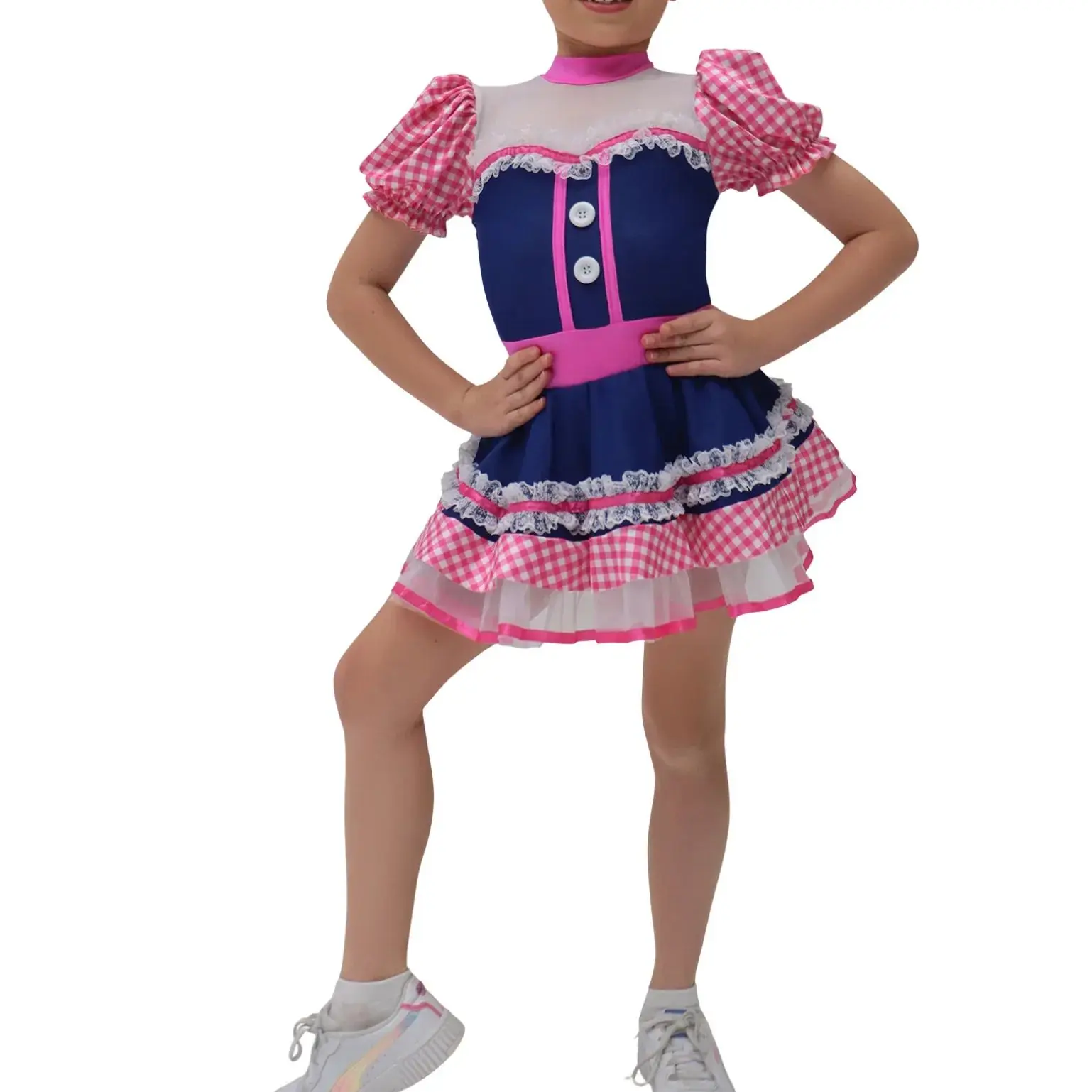 new-dance-costume-professional-jazz-dance-dress