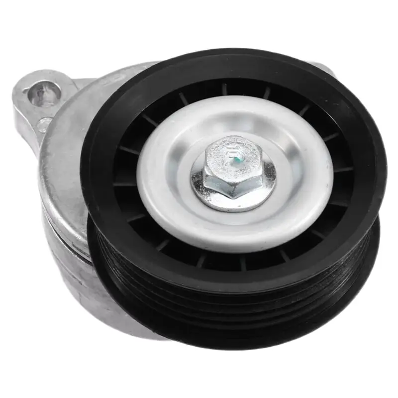 

A99F-For FORD Ranger 2.5 2012-Drive Belt Automatic Tensioner Part Number 1717705 AB396A228AA EB3E-6A228-AB