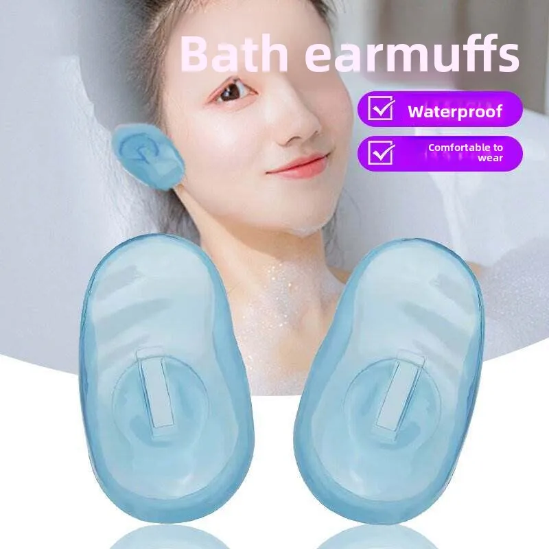 protetores-de-ouvido-a-prova-d'agua-para-banho-e-lavagem-de-cabelo-adequados-para-bebes-adultos-e-idosos-evitam-que-a-agua