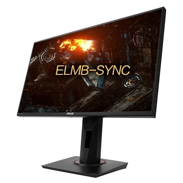 Для ASUS TUF GAMING VG259QM 144HZ IPS 280HZ 24,5 inch HD монитор для настольного компьютера