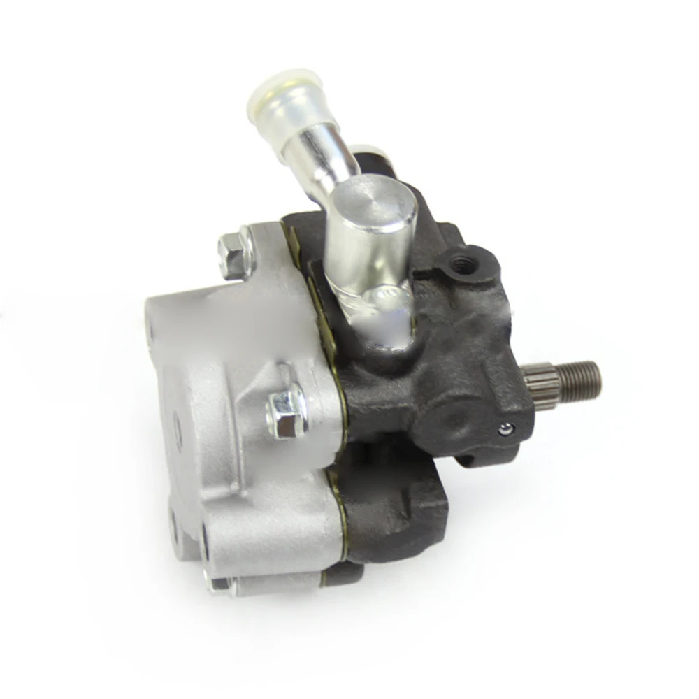

Power Steering Pump for Toyota Camry Highlander Sienna for Lexus RX ES 44320-33100