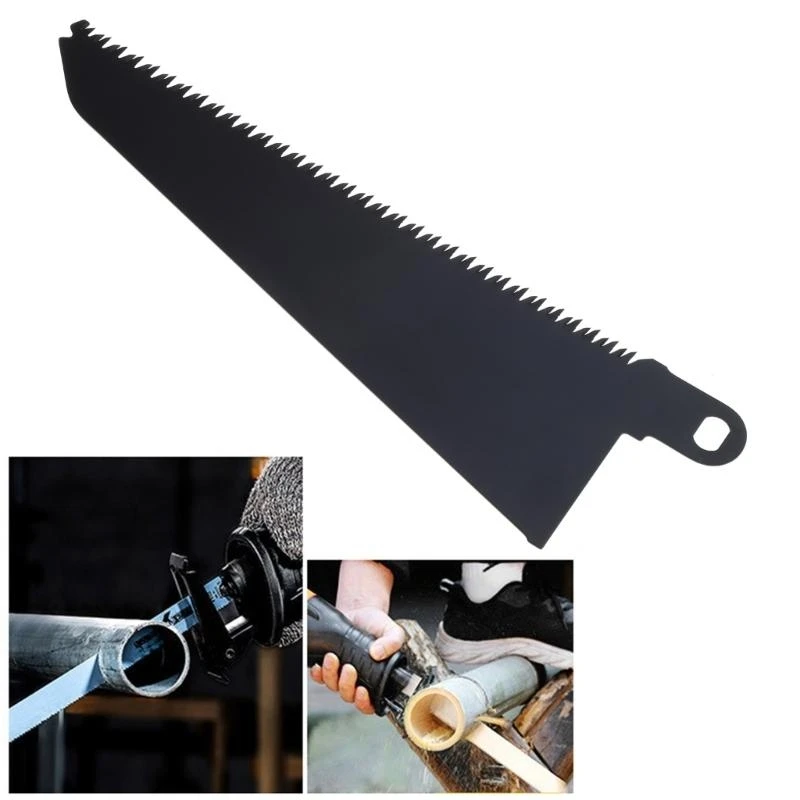 G92C cortadora acero a acero acero acero madera cortadora para FKS890E KS890EC