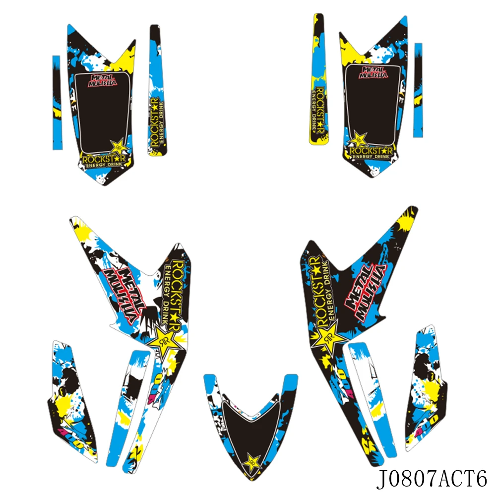 Рисунок 6 - ДЛЯ ARCTIC CAT DVX400 ARCTICCAT
