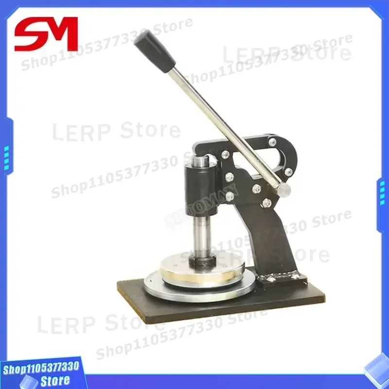 Intelligent Fabric Cutting Machine Round Knife Cloth Blade Textile Cutter High Quality Industrial Sewing Equipment for