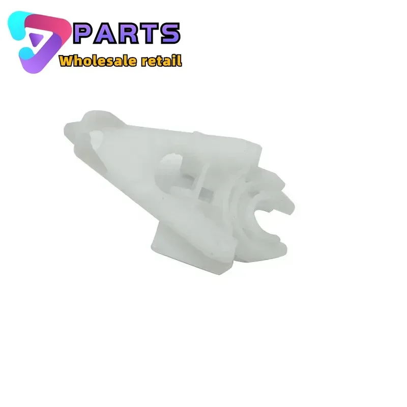 

1PC Compatible Transfer Roller Bracket buckle For Konica Minota BH 185 195 215 235 7719 7721 7723 7718 6810