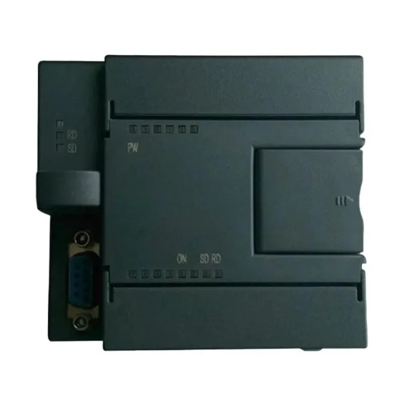 PLC Profibus DP Expansion Module Digital Analog Input/Output RTD Thermocouple PT100 Remote IO Profibus DP