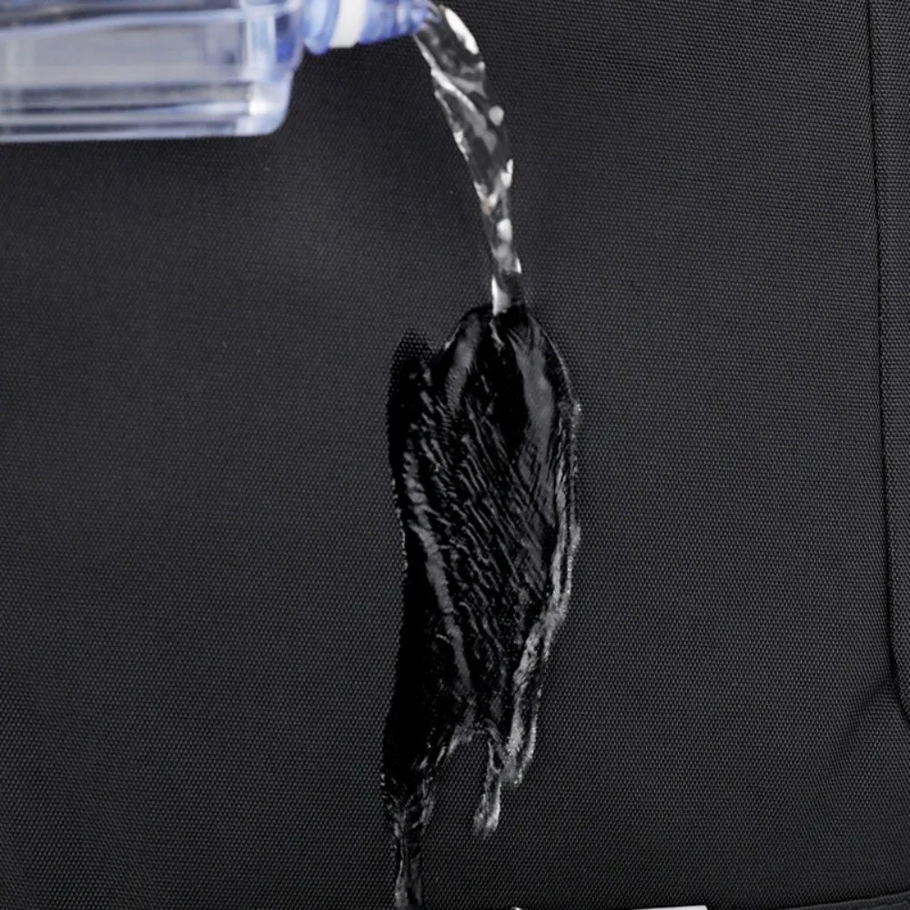 

Большие рюкзаки большой вместимости, водонепроницаемый дорожный рюкзак из ткани Оксфорд, износостойкая уличная одежда, школьная сумка для студентов, дорожная сумка