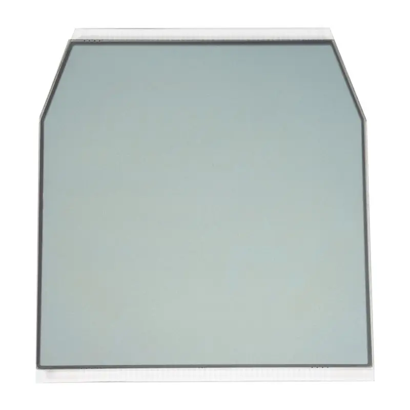 A30F-Motorboat Inst…