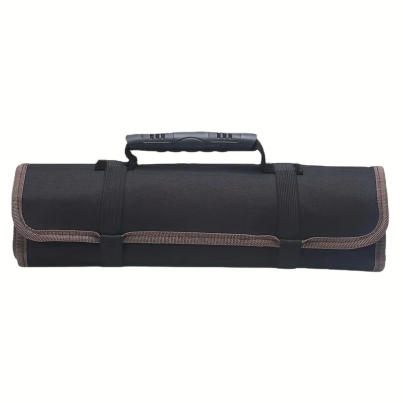 Multifunction Tool Bags Oxford Canvas Utility Multi-tool Storage Bag Carrying Package Case