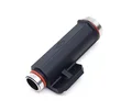 Modlite -18650-BK