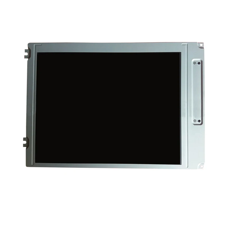 

LTA084A380F Professional Lcd Sales For Industrial Screen