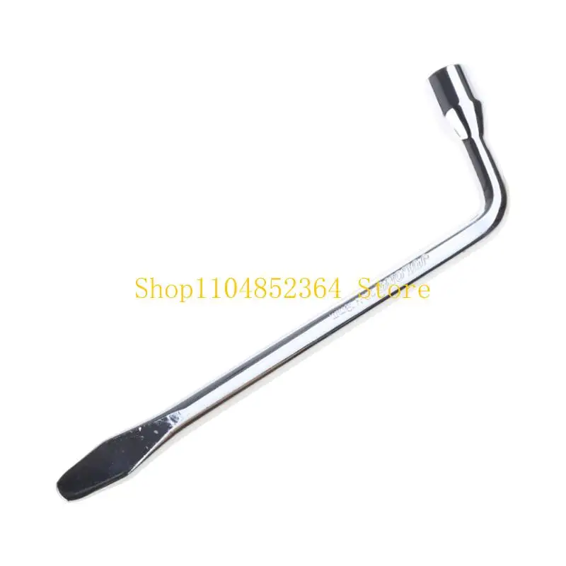 652F 17/19/12/22/23/24 mm LUG LUG MULTA CAR CARRO CARRADO CARRERO ENERLADO SECULA