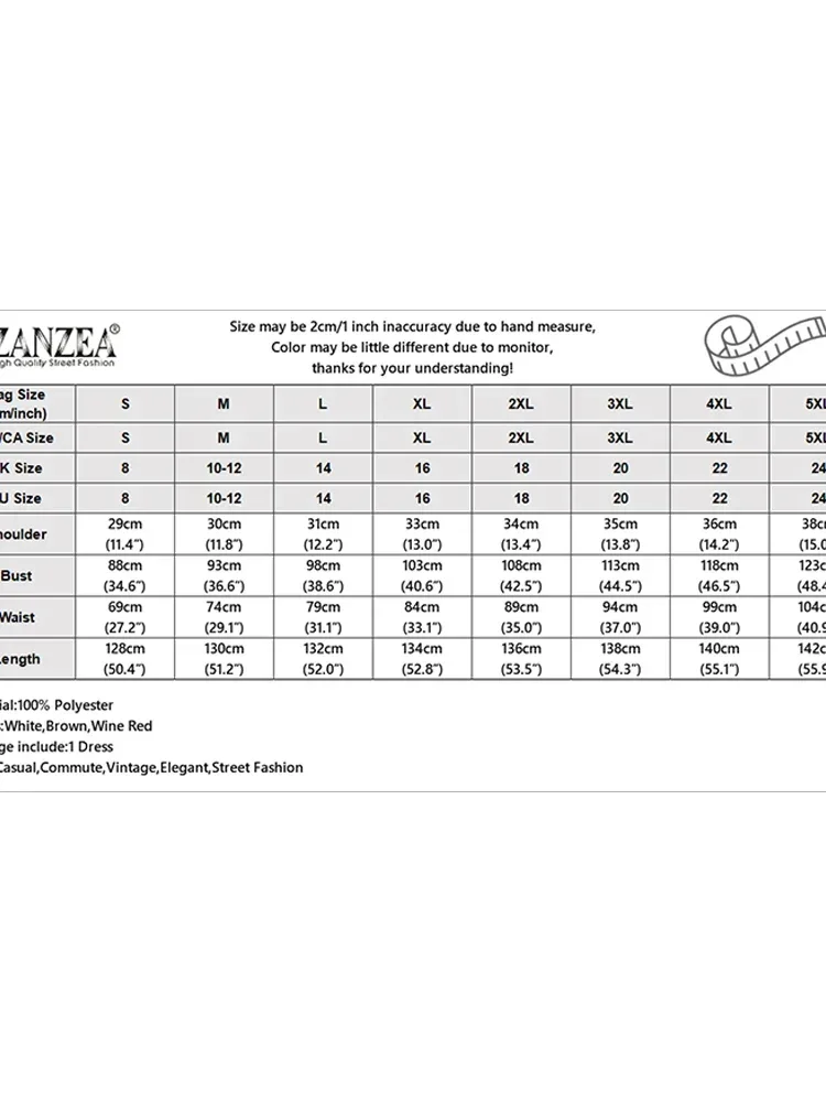 ZANZEA femmes élégantes Robe de soirée sans bretelles 2025 été Sexy Satin débardeur robes col carré Maxi robes vacances taille Robe