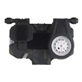 MB-03-SET-02 MCBK