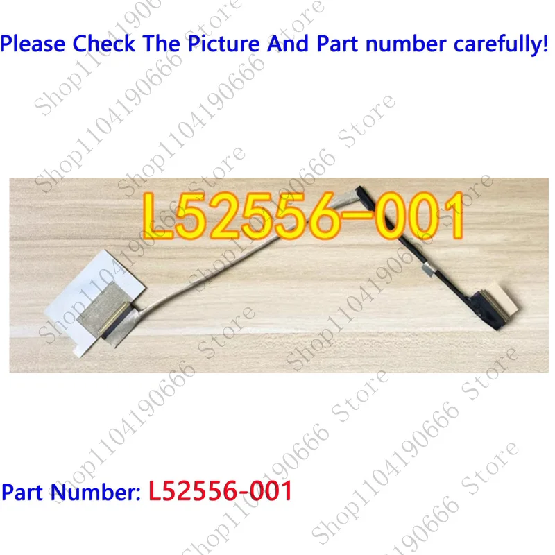 Notebook Computer C…