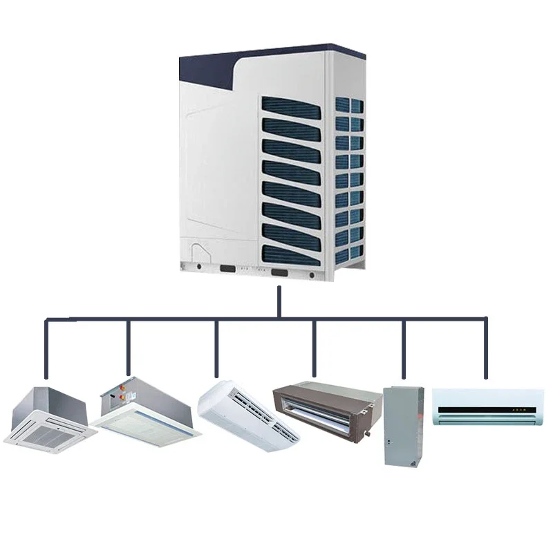 air conditioner multi room air con system central air condition