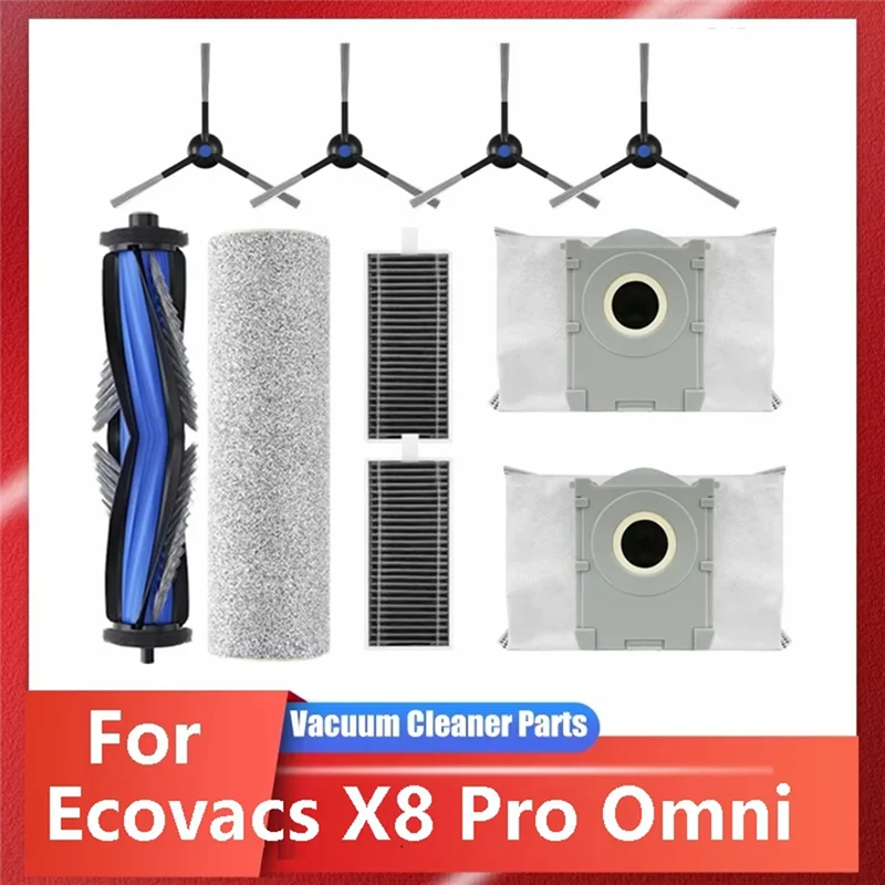 【必需品】交換用スペアパーツ 掃除機ローラーブラシ スペアパーツ 交換用アクセサリー