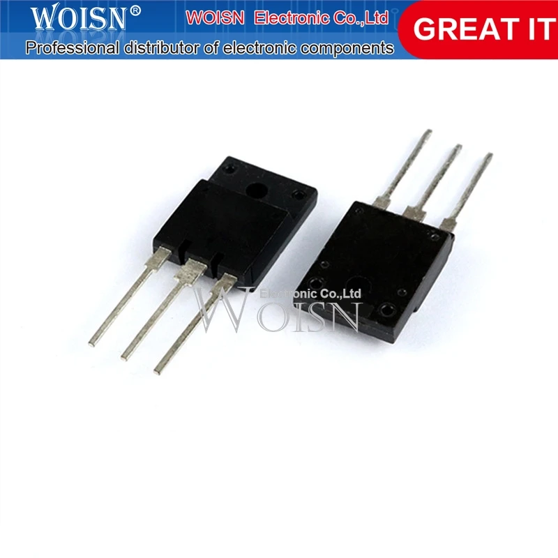 

10PCS J6820L J6820 TO-3PL