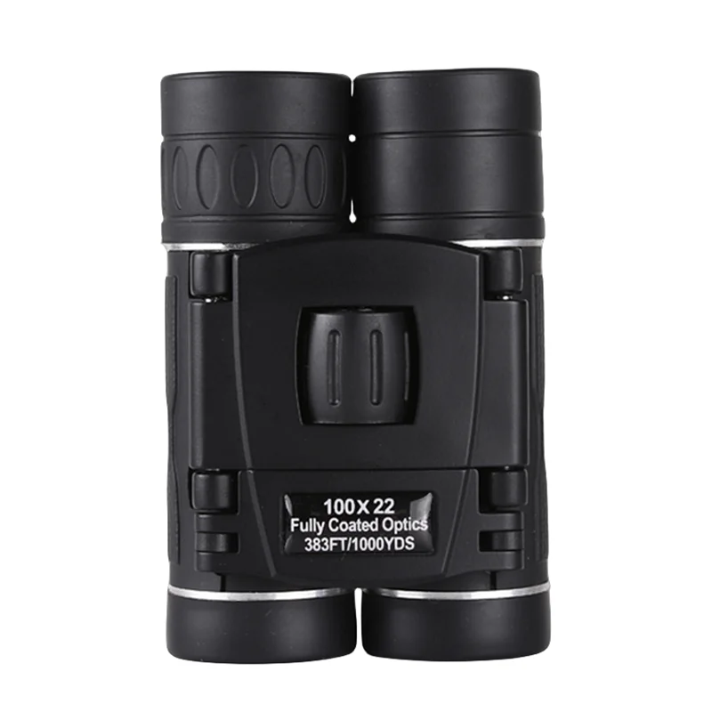 3000x25 tragbarer HD-Zoom 30000m/m Fernglas Teleskop leistungs starke faltbare Fernsicht Jagd Outdoor-Camping Sport