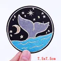 PE6237CT