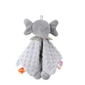 gray elephant