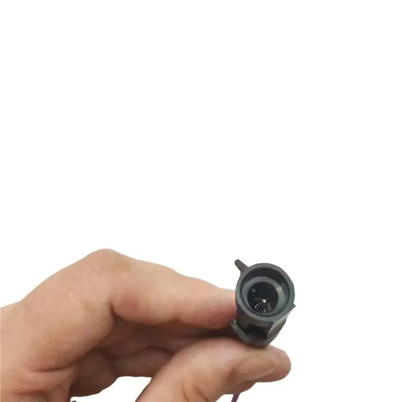 【AC77 Top !! 】Oxygen Lambda O2 Sensor For Buick Daewoo Opel