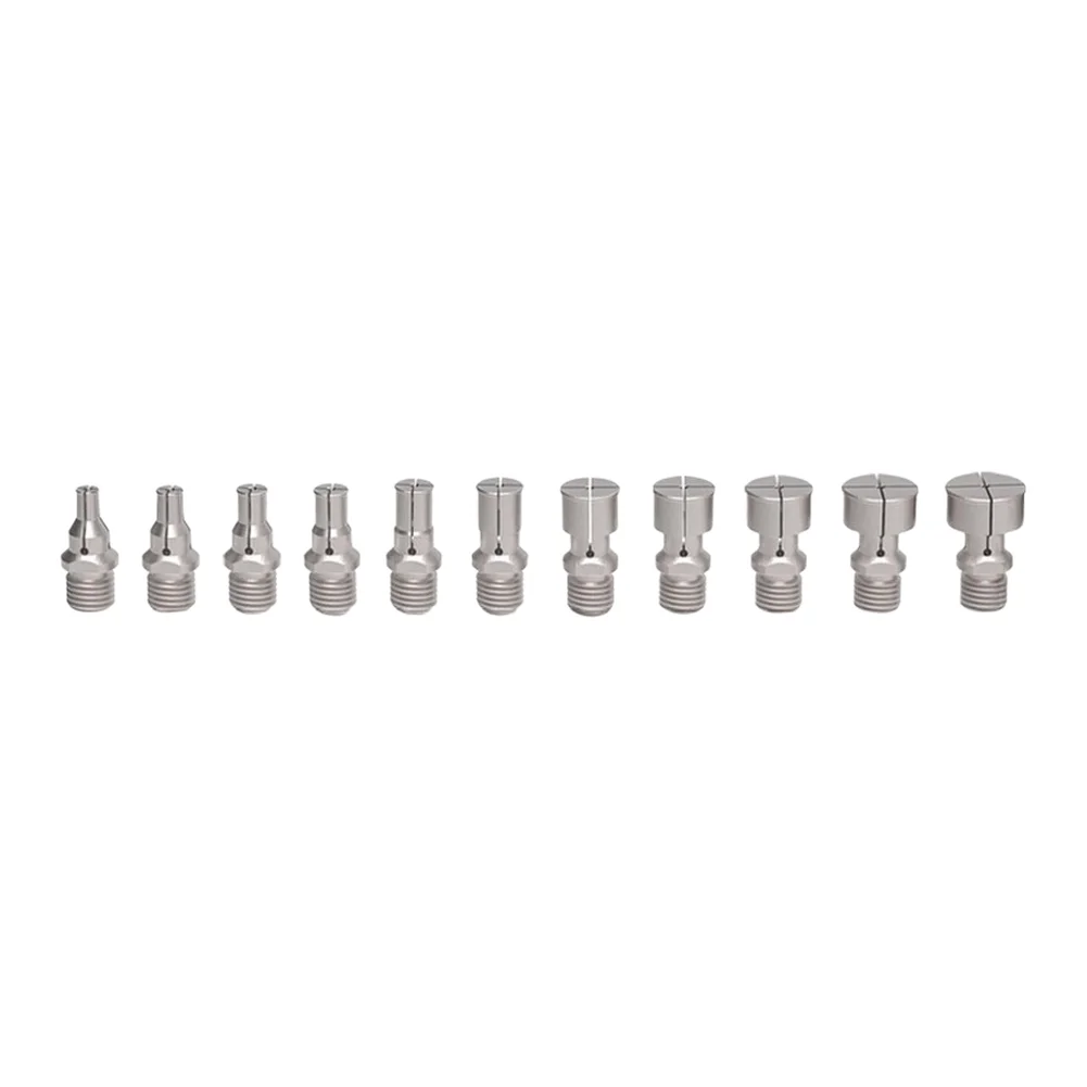 A'lloy Steel Hub Bearing Removal Tool Set Expansion Joint Puller Extractor For Mountain Bike Wheel Repair Hand Tool Kit
