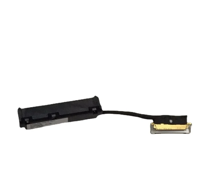 

Новый разъем SATA для жесткого диска HDD для Lenovo ThinkPad T470 A475 T480 A485 P/N 00UR495 DC02C009L00 SC10G75198