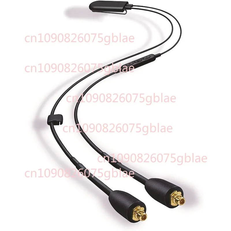 RMCE-BT2 Parts High-Resolution Bluetooth 5.0 Communication Mic Accessory Cable view 3