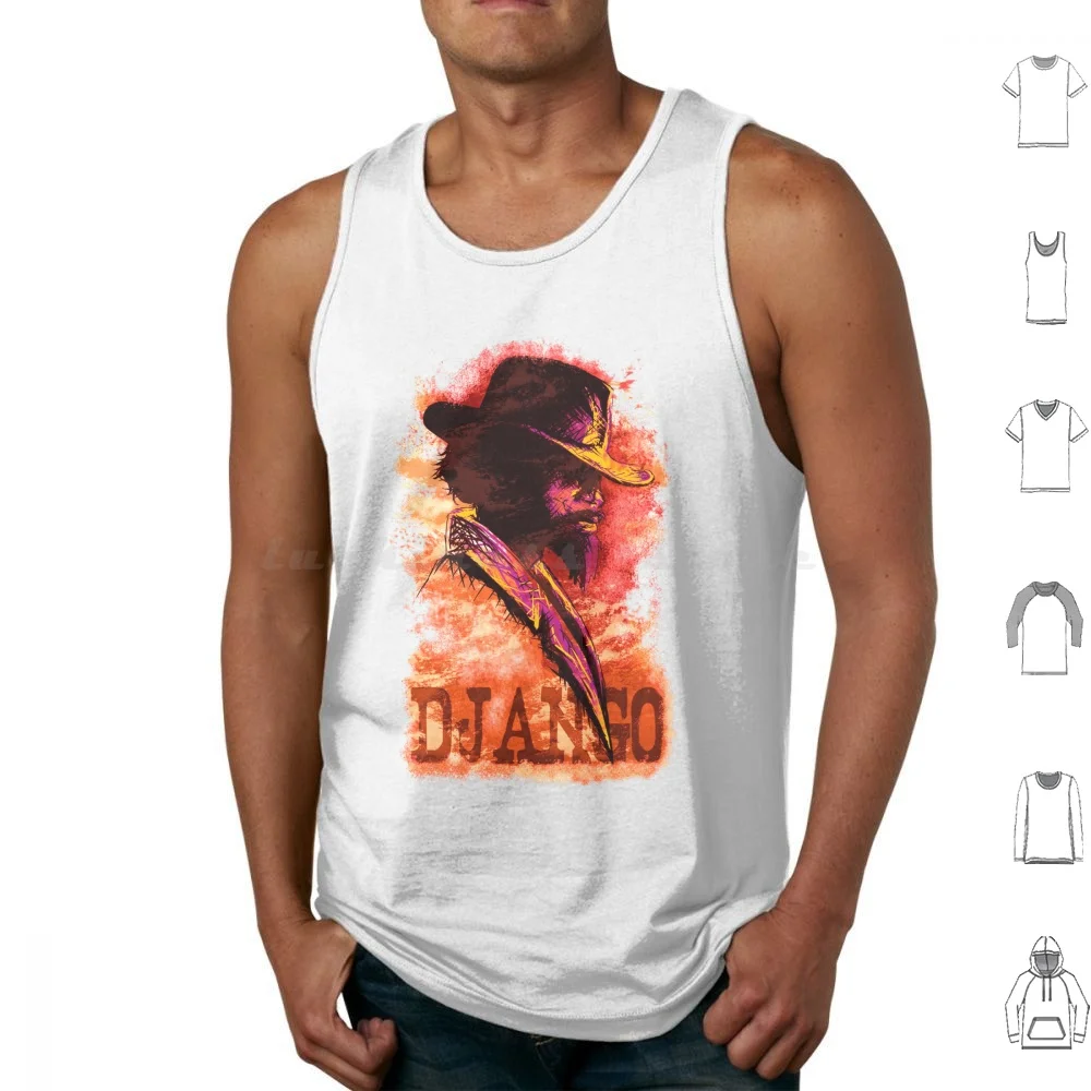 django-unchained-tank-tops-vest-sleeveless-django-django-unchained-d-jango-quentin-tarantino-western-western-movie