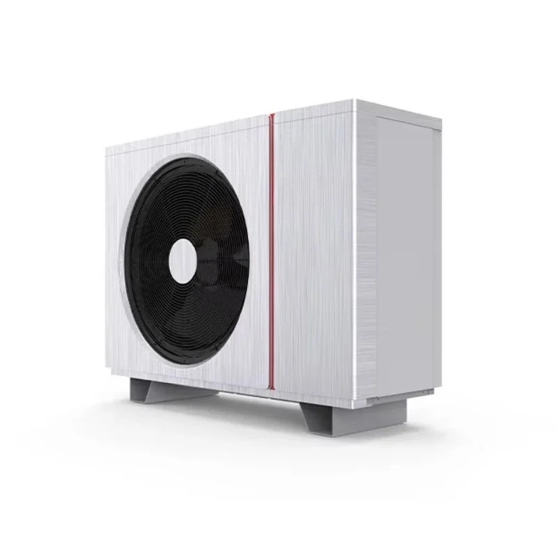 【Best-Selling】20Kw …