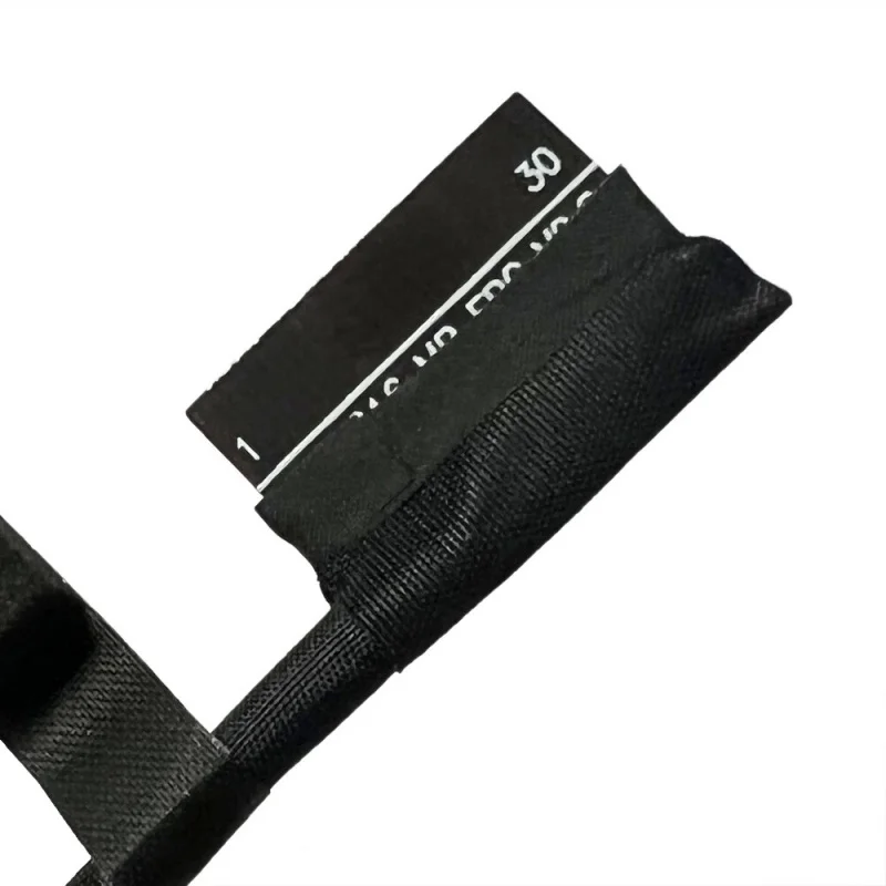 Z   For ASUS UX431F UM431D BX431 S4500F U4500F 30PIN LCD Display Cable HQ21310309000