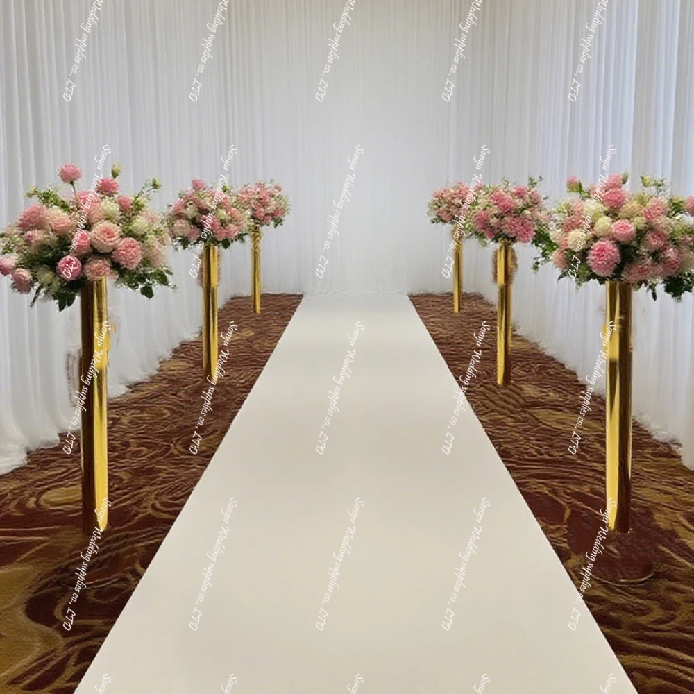 

3-10 шт.) 60-120 см) Золотая металлическая ваза для цветов, высокий золотой цветочный шар, центральная часть стола, подставка для цветов, центральные детали для свадебного декора