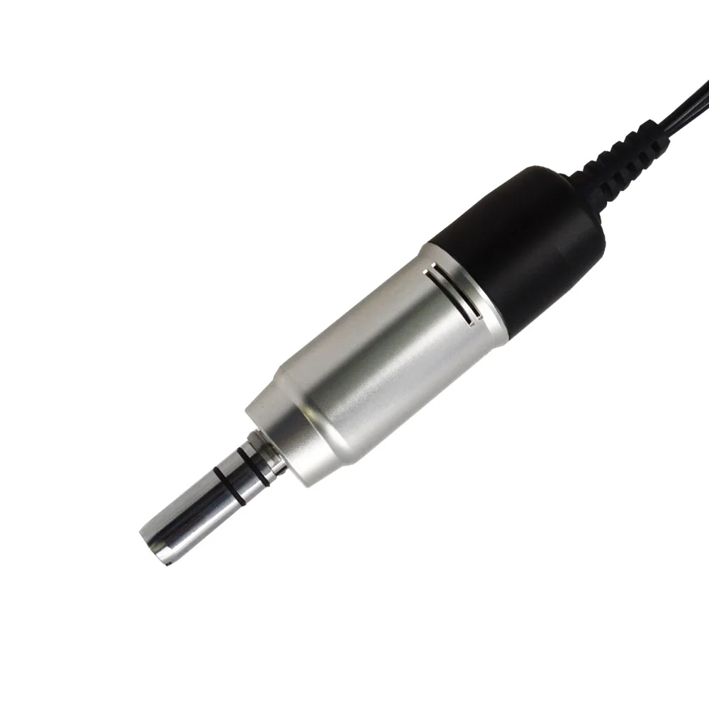 Thumbnail 3 - #32 Top 40 Dental Equipment Worth Buying In 2026