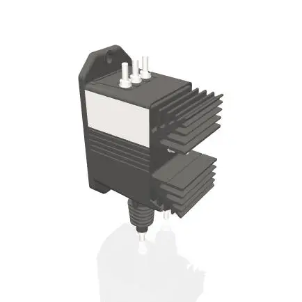 

LV100 LEM Current Sensor New Original Genuine Fast Shipping