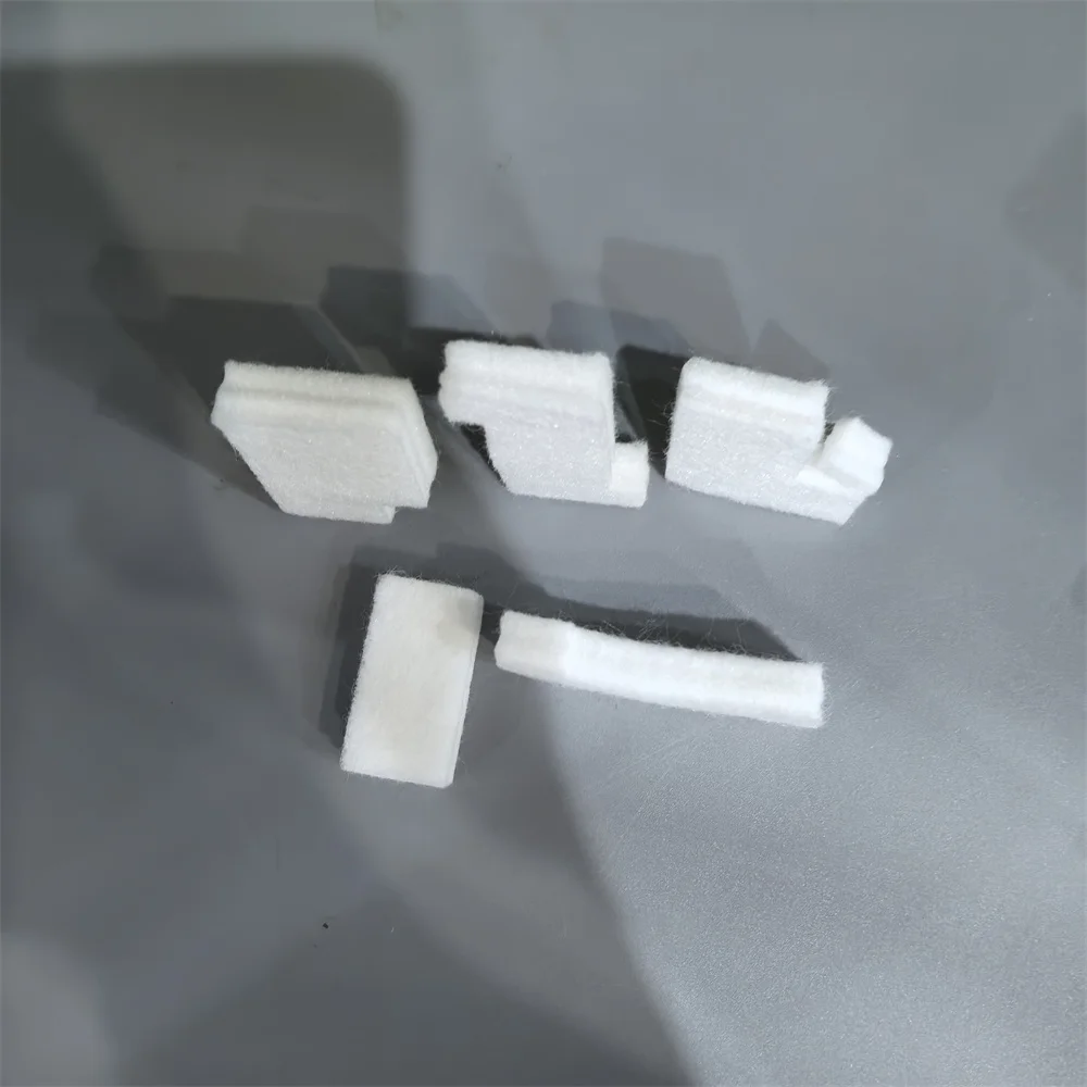 

10X QY5-0593-000 QY5-0593 КОМПЛЕКТ АМОРТИЗАТОРА для Canon PIXMA G1110 G2110 G3110 G4110 G1010 G2010 G3010 G4010