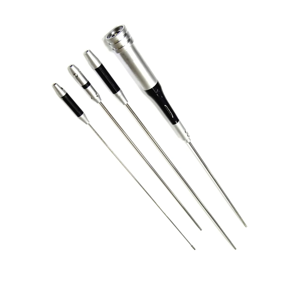 B66C SG 7900 Antenna Mobile Radio Dual Band VHF UHF 144-430MHz Car Radio Walkie Talkie High Gain Antenna SG-7900