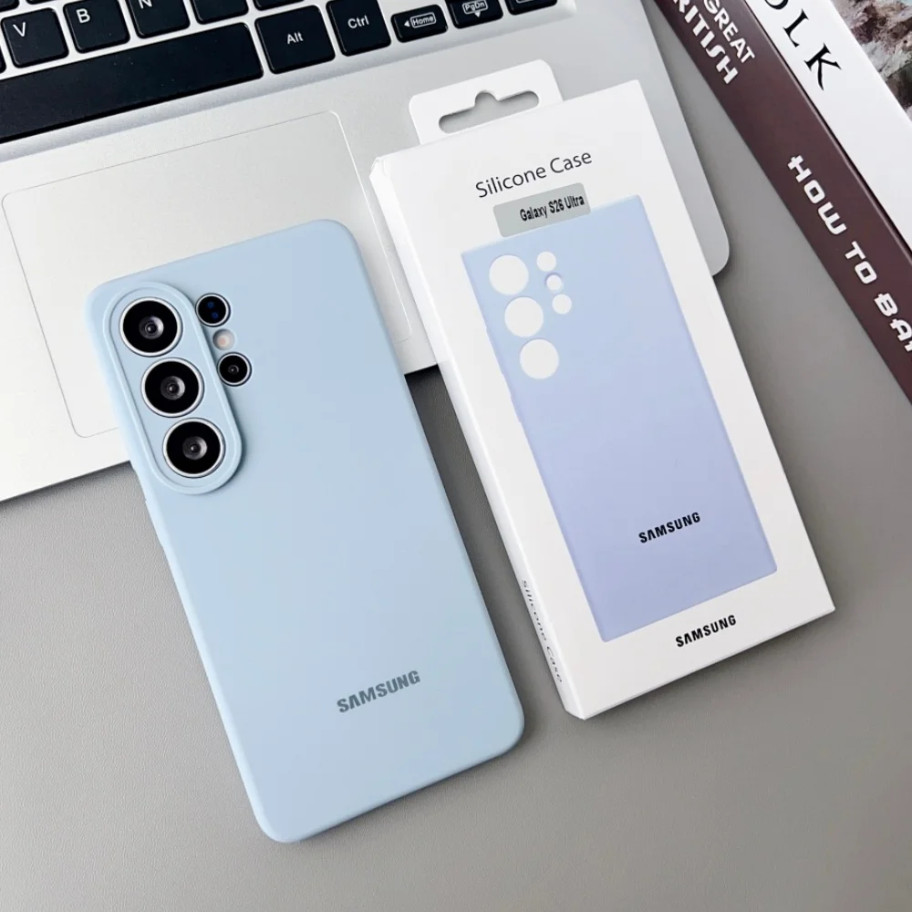 #26 Latest Samsung Galaxy S23 Cases Updates