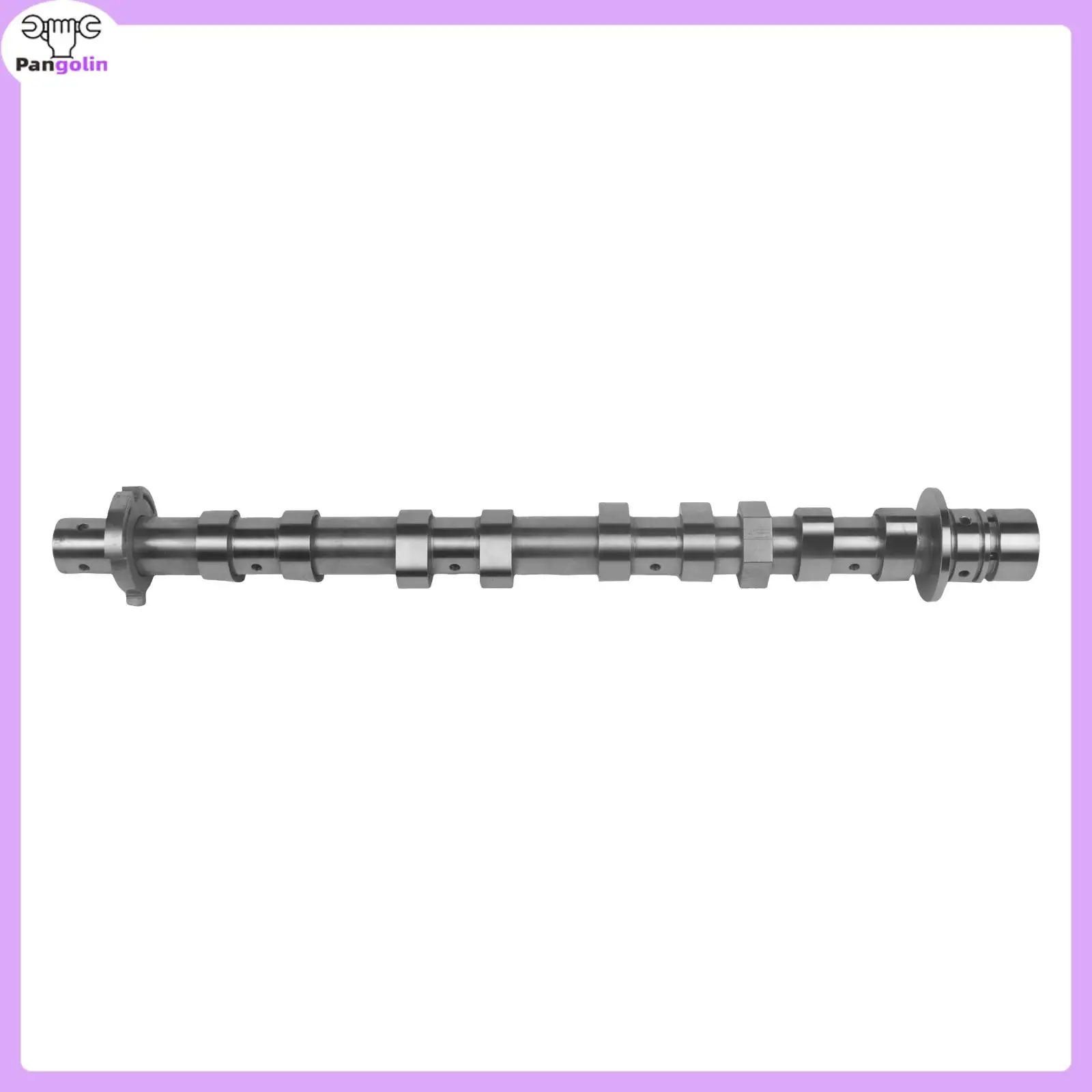 Engine Camshaft intake for Opel Astra K Sports Tourer 1.4 104728 12681331 126775777 w/ 1 Year Warranty