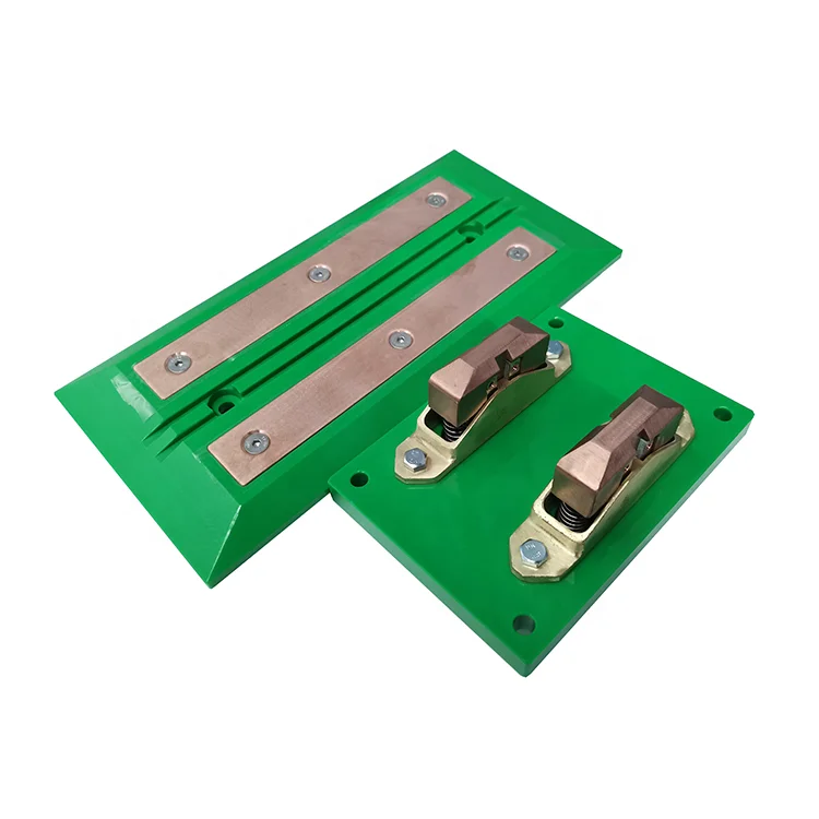 150A Lithium Batter…