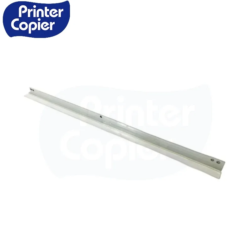 5X Drum Cleaning Blade for Toshiba 2020C 2040C 2320C 2330C 2500C 2540C 2820C 2830C 3040C 3500C 3510C 3520C 3530C 3540C 4520C