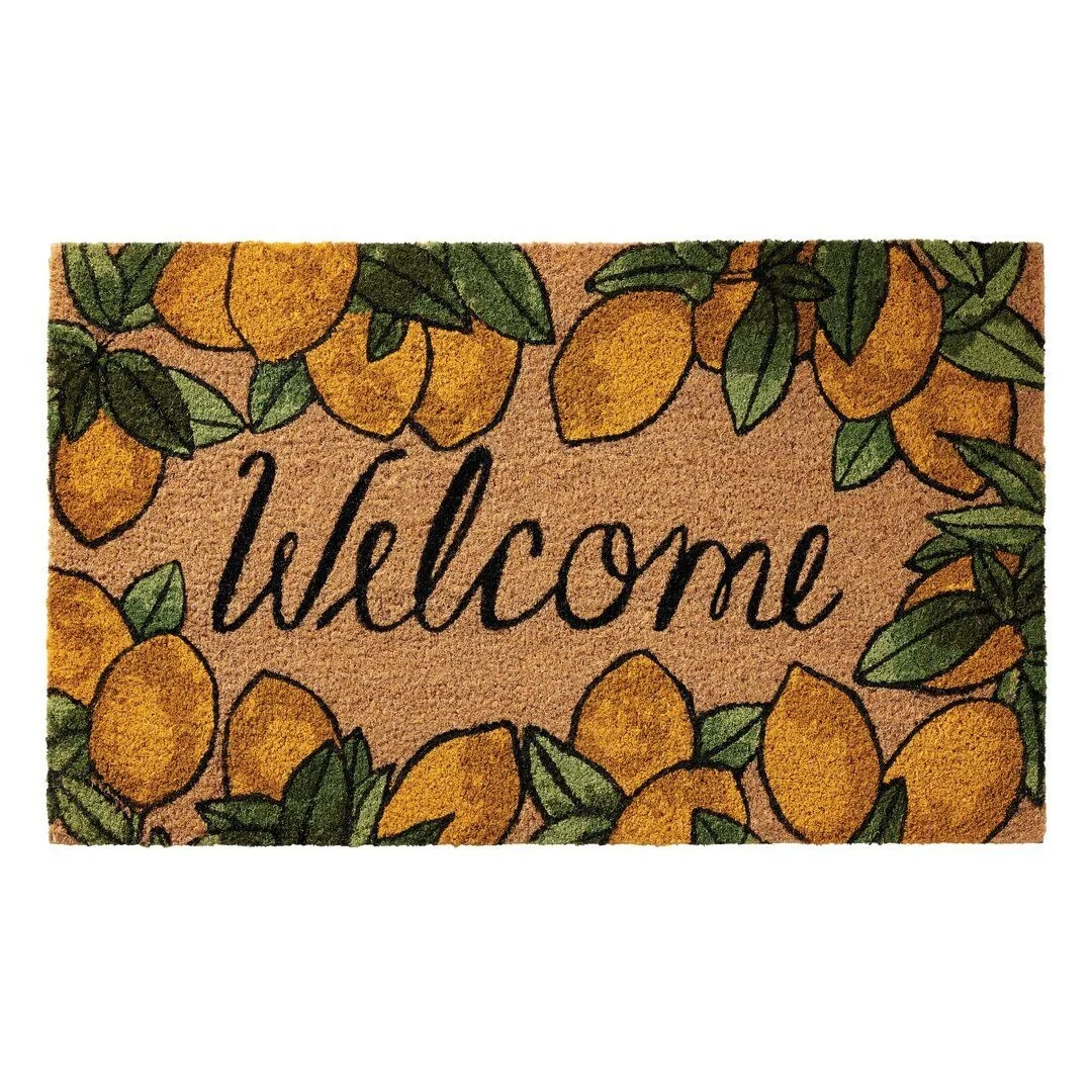 Tree Pebble Welcome Wire Loop - огляд і ціна Good Floral & Wedding Decor Supply