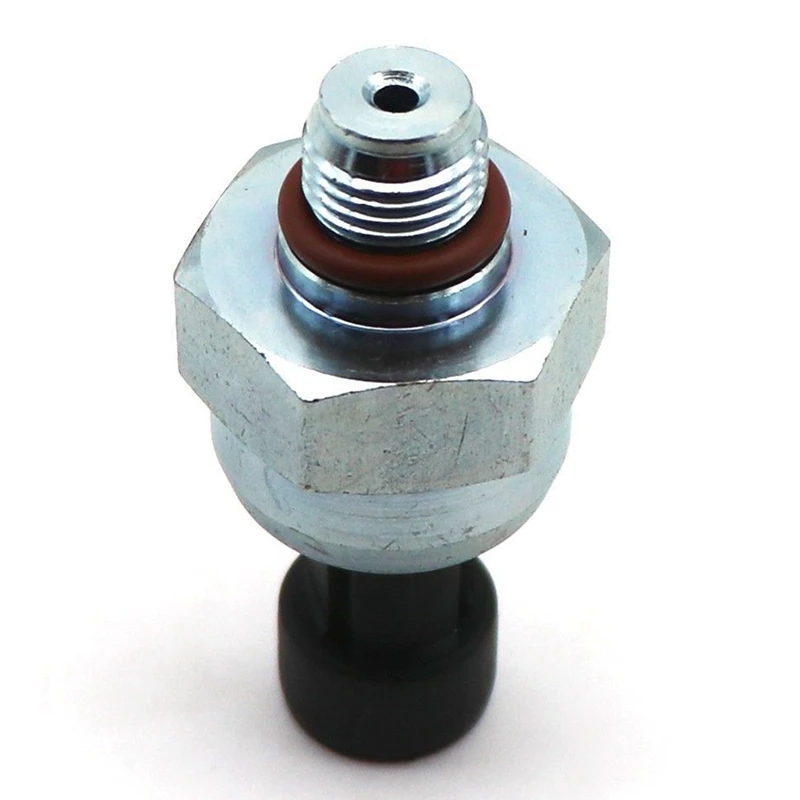 Sensor de pressão do óleo para Perkins, controle de injeção turbo, IIC, 1830669C92