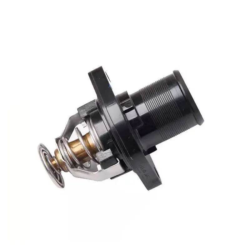 

For Citroen Peugeot Fiat Lancia Thermostat Thermostat 1336.N5 9630066780