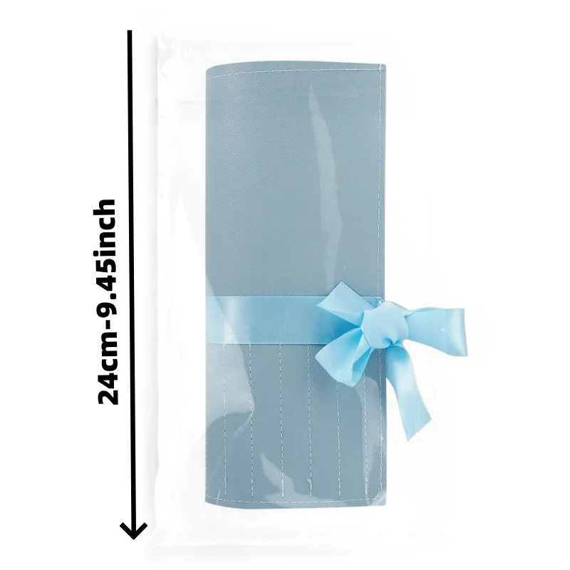 A Complete Set of 10 Makeup Brushes with Ultra-Soft Bristles, Including Eyeliner and Powder Brushes, and Beginner-Friendly Morandi Brushes