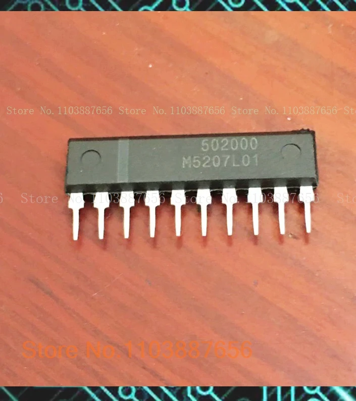 M51131L M51132L M514400D-60Z M51957B M51971L M5207L01 M5214L M5220L M5262L M5293