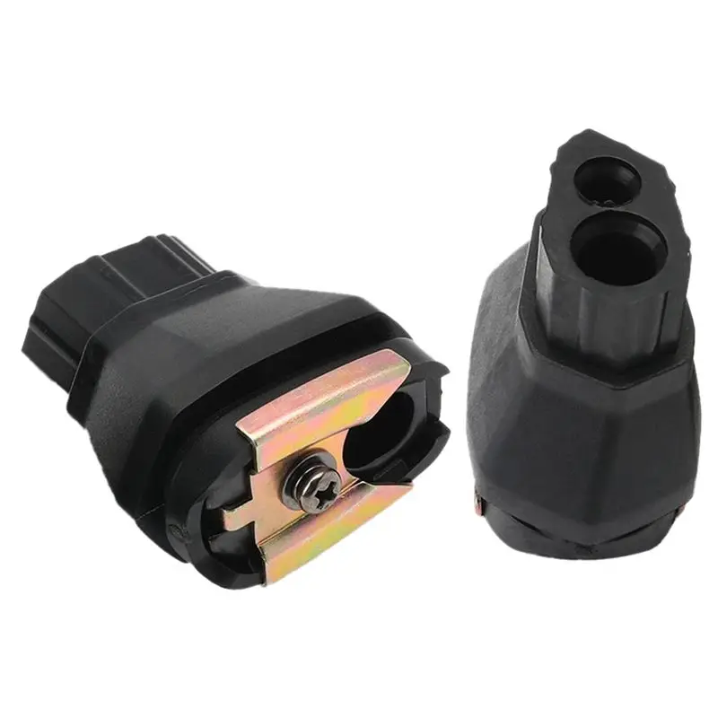 Better-Motorcycle Turn Signal Light Holder Adapter For KAWASAKI NINJA 250 300 650 1000 ZX6R Z125 Z250 Z400 Z650 Z900 Z1000SX view 5