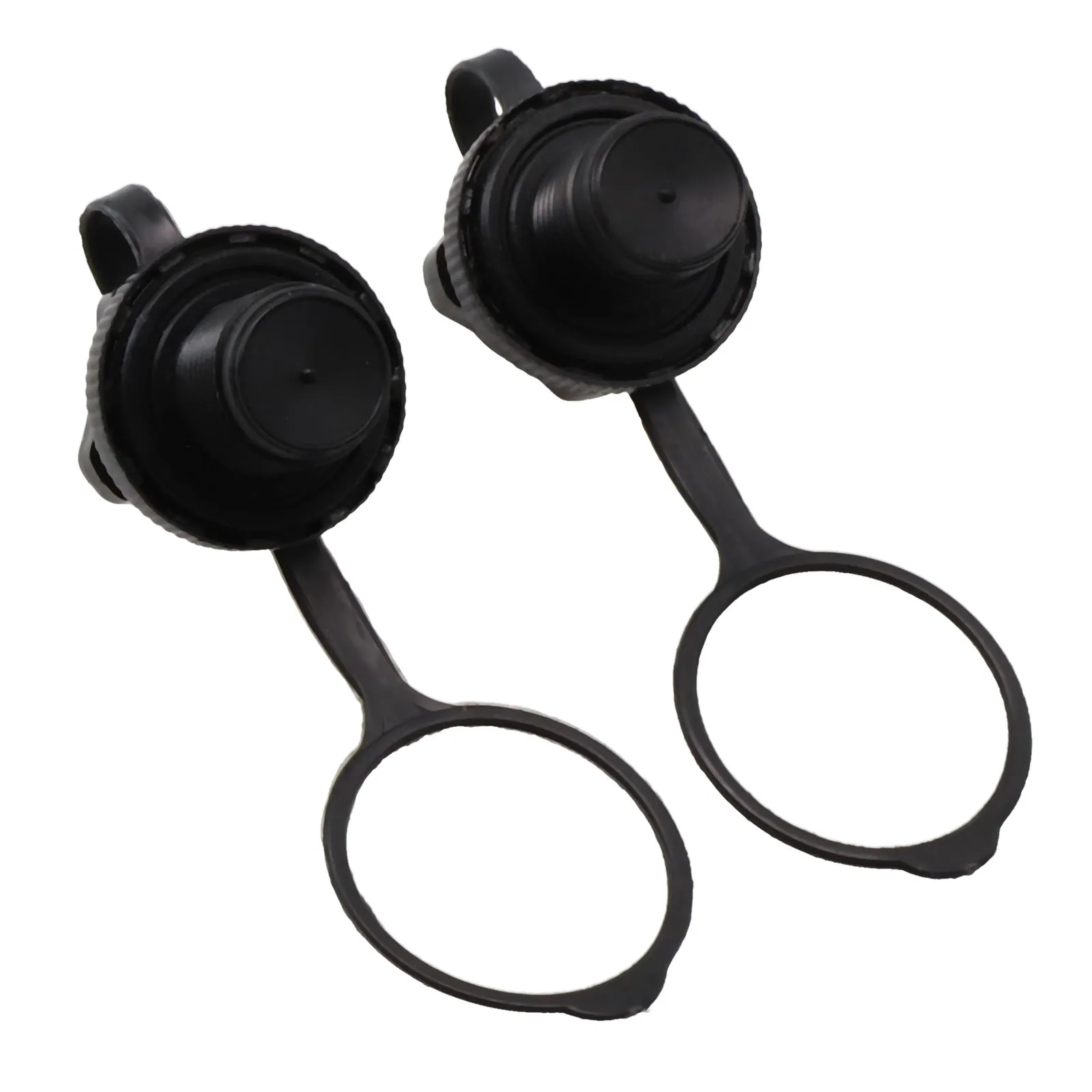Valve Air Cap Screw Valve 1/2pcs BW54112 For For Vegas Pools Accessories Brand New High Quality Valve Air Cap Screw