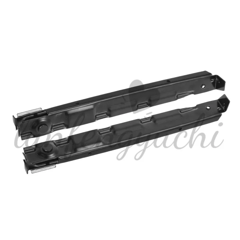 A2118801114, 2118801114, A2118801214, 2118801214 - Front Left/Right Bumper Mounting Bracket For Mercedes-Benz E W211/S211